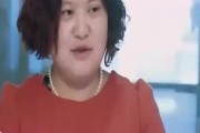娱乐吃瓜的女编剧,揭秘娱乐圈女编剧的吃瓜人生